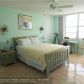 3725 S OCEAN DR (SEASONAL) # 1102, Hollywood, FL 33019 ID:768686