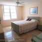 3725 S OCEAN DR (SEASONAL) # 1102, Hollywood, FL 33019 ID:768687