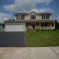 Mountain Crest, Dillsburg, PA 17019 ID:989558