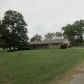 25000 Lawson Rd, Little Rock, AR 72210 ID:1098424