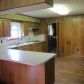 25000 Lawson Rd, Little Rock, AR 72210 ID:1098427