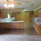 25000 Lawson Rd, Little Rock, AR 72210 ID:1098430