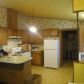 3595 Marin, Clearlake, CA 95422 ID:3603123