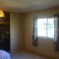 3595 Marin, Clearlake, CA 95422 ID:3603124