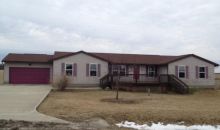 8415 County Highway 58 Upper Sandusky, OH 43351