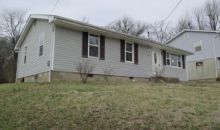 713 Tyler St Park Hills, MO 63601