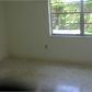 2781 SW 31 PL, Miami, FL 33133 ID:6977317