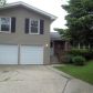 23 W121 Foxcroft D, Glen Ellyn, IL 60137 ID:450911