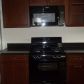 23 W121 Foxcroft D, Glen Ellyn, IL 60137 ID:450912