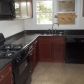 23 W121 Foxcroft D, Glen Ellyn, IL 60137 ID:450913