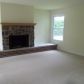 23 W121 Foxcroft D, Glen Ellyn, IL 60137 ID:450914