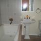 23 W121 Foxcroft D, Glen Ellyn, IL 60137 ID:450920