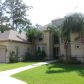 5515 Forest Cove Dr, Dickinson, TX 77539 ID:500681