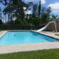 5515 Forest Cove Dr, Dickinson, TX 77539 ID:500682