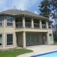 5515 Forest Cove Dr, Dickinson, TX 77539 ID:500683