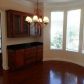 5515 Forest Cove Dr, Dickinson, TX 77539 ID:500684