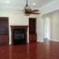 5515 Forest Cove Dr, Dickinson, TX 77539 ID:500685