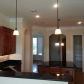 5515 Forest Cove Dr, Dickinson, TX 77539 ID:500686