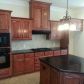 5515 Forest Cove Dr, Dickinson, TX 77539 ID:500687