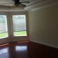 5515 Forest Cove Dr, Dickinson, TX 77539 ID:500688