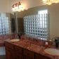 5515 Forest Cove Dr, Dickinson, TX 77539 ID:500689