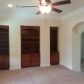 5515 Forest Cove Dr, Dickinson, TX 77539 ID:500690