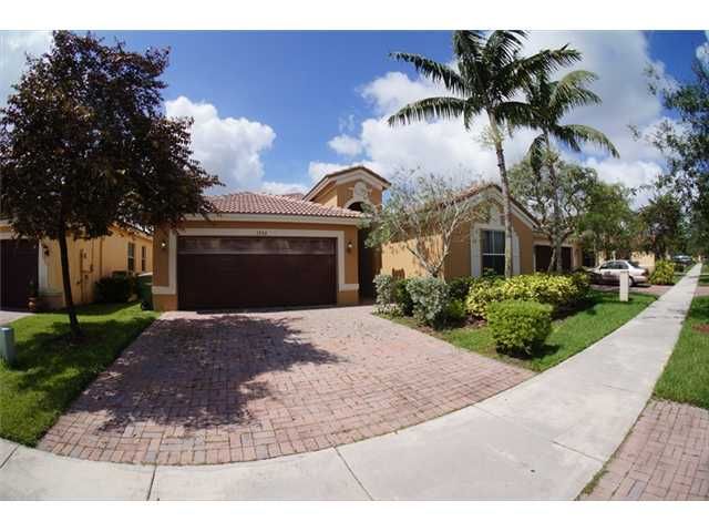 1968 NE 4 CT, Homestead, FL 33033