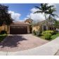 1968 NE 4 CT, Homestead, FL 33033 ID:656296