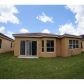 1968 NE 4 CT, Homestead, FL 33033 ID:656298