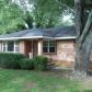 1786 Lynn Lane, Decatur, GA 30032 ID:5973390