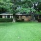 1786 Lynn Lane, Decatur, GA 30032 ID:5973391