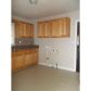 1786 Lynn Lane, Decatur, GA 30032 ID:5973392