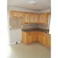 1786 Lynn Lane, Decatur, GA 30032 ID:5973393