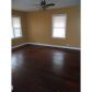 1786 Lynn Lane, Decatur, GA 30032 ID:5973399