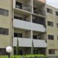 8095 NW 8 ST # 205, Miami, FL 33126 ID:476843