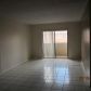 8095 NW 8 ST # 205, Miami, FL 33126 ID:476844