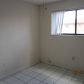 8095 NW 8 ST # 205, Miami, FL 33126 ID:476845