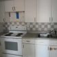 8095 NW 8 ST # 205, Miami, FL 33126 ID:476847