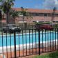 8095 NW 8 ST # 205, Miami, FL 33126 ID:476848