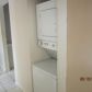 8095 NW 8 ST # 205, Miami, FL 33126 ID:476849