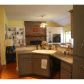 1205 QUAIL TER, Rogers, AR 72756 ID:1114120