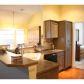 1205 QUAIL TER, Rogers, AR 72756 ID:1114123