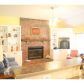 1205 QUAIL TER, Rogers, AR 72756 ID:1114124