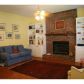 1205 QUAIL TER, Rogers, AR 72756 ID:1114125