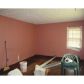 1427 Westmont Road Sw, Atlanta, GA 30311 ID:1506447