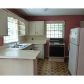 1427 Westmont Road Sw, Atlanta, GA 30311 ID:1506448