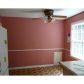 1427 Westmont Road Sw, Atlanta, GA 30311 ID:1506449