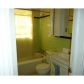 1427 Westmont Road Sw, Atlanta, GA 30311 ID:1506450