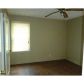 1427 Westmont Road Sw, Atlanta, GA 30311 ID:1506451