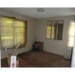 1427 Westmont Road Sw, Atlanta, GA 30311 ID:1506452